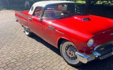 Unknown-Thunderbird-1957-Torch-RedColonial-W-RedWhite-Vinyl-10