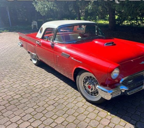 Unknown-Thunderbird-1957-Torch-RedColonial-W-RedWhite-Vinyl-10