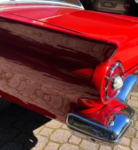 Unknown-Thunderbird-1957-Torch-RedColonial-W-RedWhite-Vinyl-11