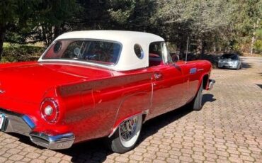 Unknown-Thunderbird-1957-Torch-RedColonial-W-RedWhite-Vinyl-12