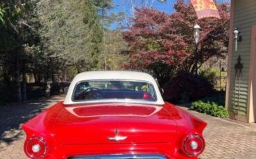 Unknown-Thunderbird-1957-Torch-RedColonial-W-RedWhite-Vinyl-13