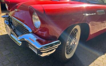 Unknown-Thunderbird-1957-Torch-RedColonial-W-RedWhite-Vinyl-15