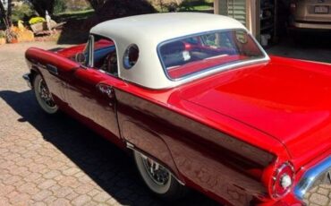 Unknown-Thunderbird-1957-Torch-RedColonial-W-RedWhite-Vinyl-16