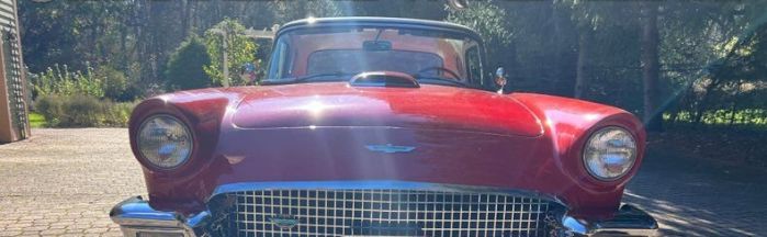 Unknown-Thunderbird-1957-Torch-RedColonial-W-RedWhite-Vinyl-18
