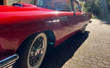 Unknown-Thunderbird-1957-Torch-RedColonial-W-RedWhite-Vinyl-3