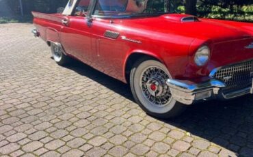 Unknown-Thunderbird-1957-Torch-RedColonial-W-RedWhite-Vinyl