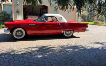 Unknown-Thunderbird-1957-Torch-RedColonial-W-RedWhite-Vinyl-4