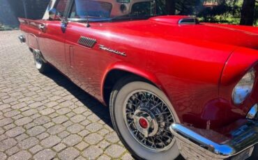 Unknown-Thunderbird-1957-Torch-RedColonial-W-RedWhite-Vinyl-5