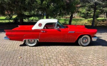 Unknown-Thunderbird-1957-Torch-RedColonial-W-RedWhite-Vinyl-6