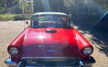 Unknown-Thunderbird-1957-Torch-RedColonial-W-RedWhite-Vinyl-7
