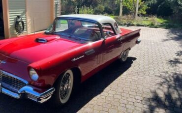 Unknown-Thunderbird-1957-Torch-RedColonial-W-RedWhite-Vinyl-8