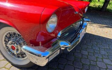 Unknown-Thunderbird-1957-Torch-RedColonial-W-RedWhite-Vinyl-9