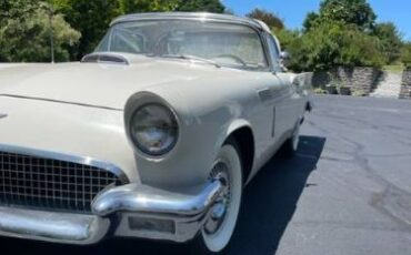 Unknown-Thunderbird-1957-White-10