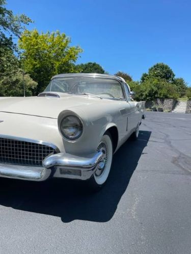 Unknown-Thunderbird-1957-White-10