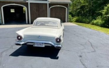 Unknown-Thunderbird-1957-White-13