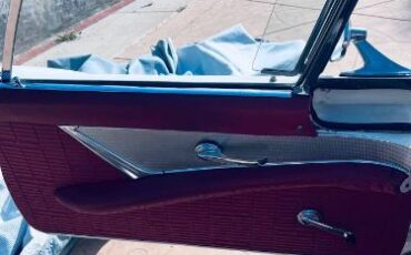 Unknown-Thunderbird-1957-White-13