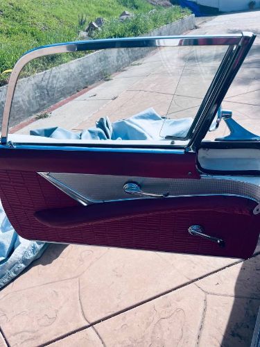 Unknown-Thunderbird-1957-White-13
