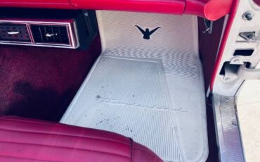 Unknown-Thunderbird-1957-White-14