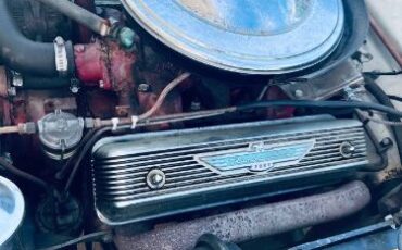 Unknown-Thunderbird-1957-White-16