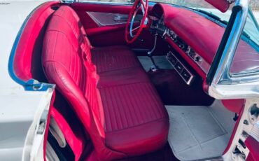 Unknown-Thunderbird-1957-White-17