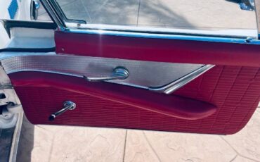 Unknown-Thunderbird-1957-White-2