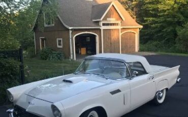 Unknown-Thunderbird-1957-White-3
