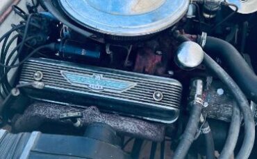Unknown-Thunderbird-1957-White-3