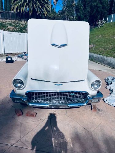Unknown-Thunderbird-1957-White-4