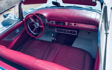 Unknown-Thunderbird-1957-White-7