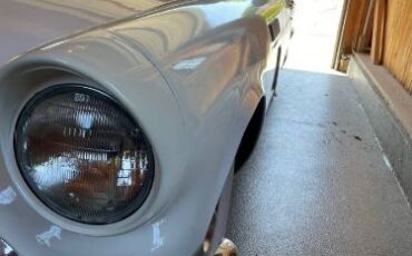 Unknown-Thunderbird-1957-White-8