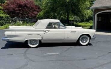 Unknown-Thunderbird-1957-White-9
