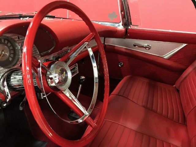 Unknown-Thunderbird-1957-White-Red-1