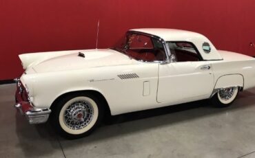 Unknown-Thunderbird-1957-White-Red-10