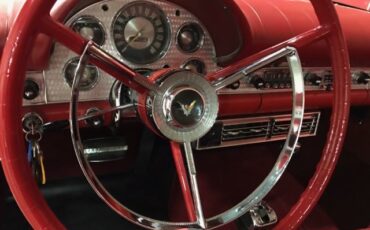 Unknown-Thunderbird-1957-White-Red-2