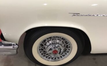 Unknown-Thunderbird-1957-White-Red-7
