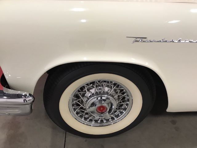 Unknown-Thunderbird-1957-White-Red-7