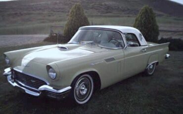 Unknown-Thunderbird-1957-Yellow-3