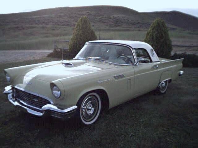 Unknown-Thunderbird-1957-Yellow-3