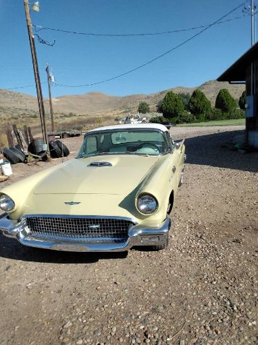Unknown-Thunderbird-1957-Yellow-5