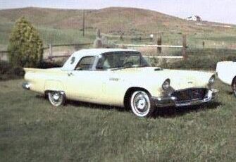 Unknown-Thunderbird-1957-Yellow-6