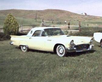 Unknown-Thunderbird-1957-Yellow-6