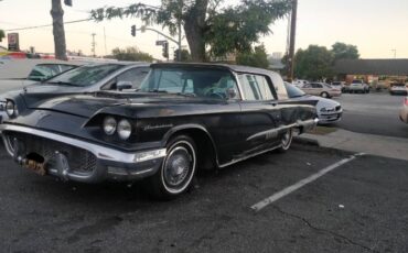 Unknown-Thunderbird-1958-Black-1