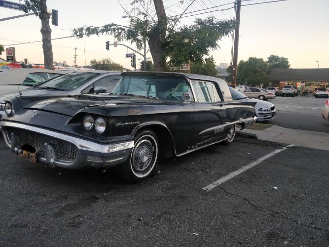 Unknown-Thunderbird-1958-Black-1