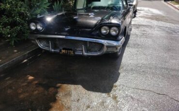 Unknown-Thunderbird-1958-Black-2