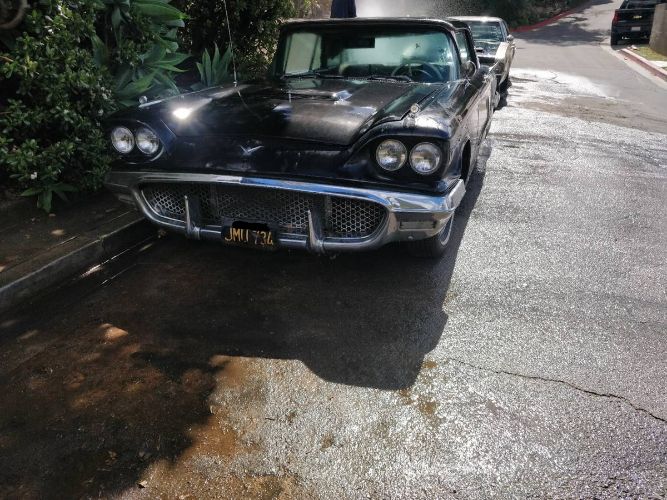 Unknown-Thunderbird-1958-Black-2
