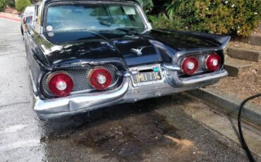 Unknown-Thunderbird-1958-Black-3