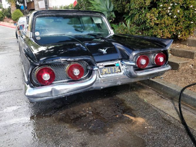 Unknown-Thunderbird-1958-Black-3