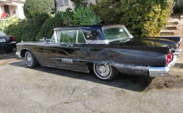 Unknown-Thunderbird-1958-Black