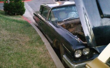 Unknown-Thunderbird-1958-Black-5