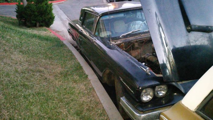 Unknown-Thunderbird-1958-Black-5